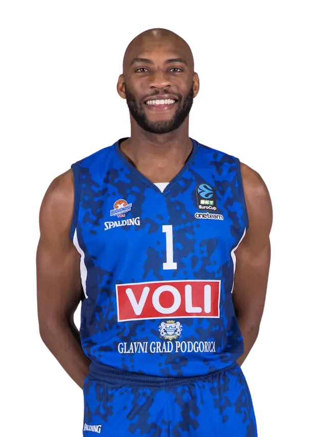 EuroCup/Buducnost/Rasheed-Sulaimon/