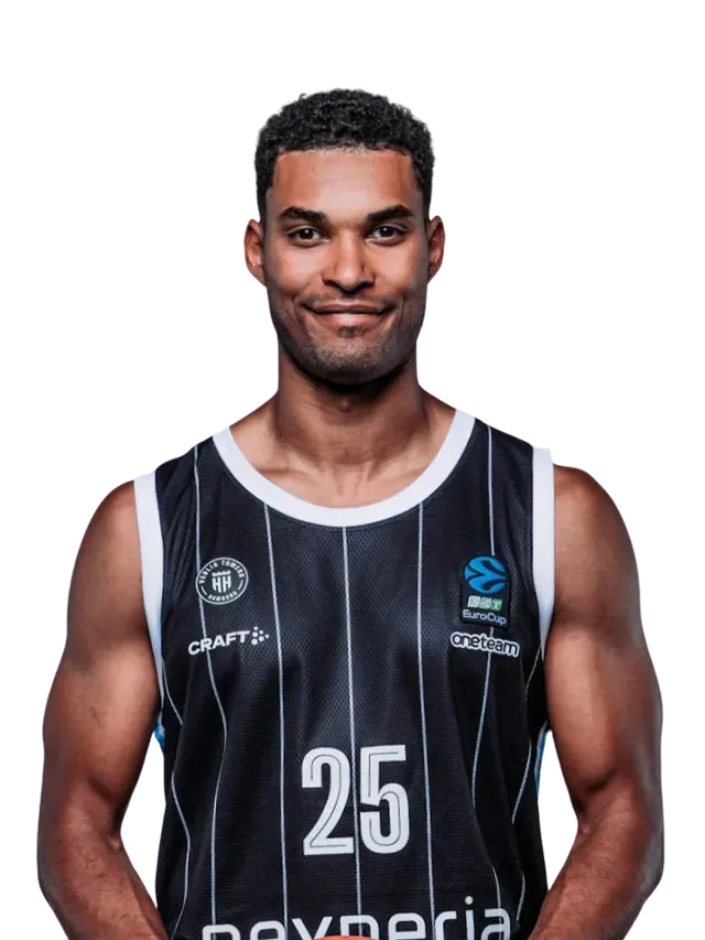 EuroCup/Hamburg-Towers/Kenneth-Ogbe/