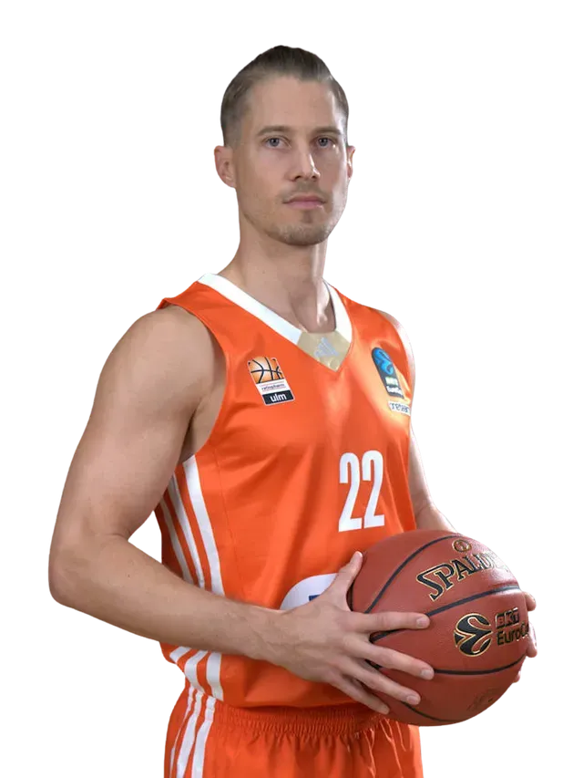 EuroCup/Ulm/Thomas-Klepeisz/