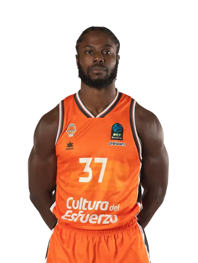 EuroCup/Valencia/Semi-Ojeleye/