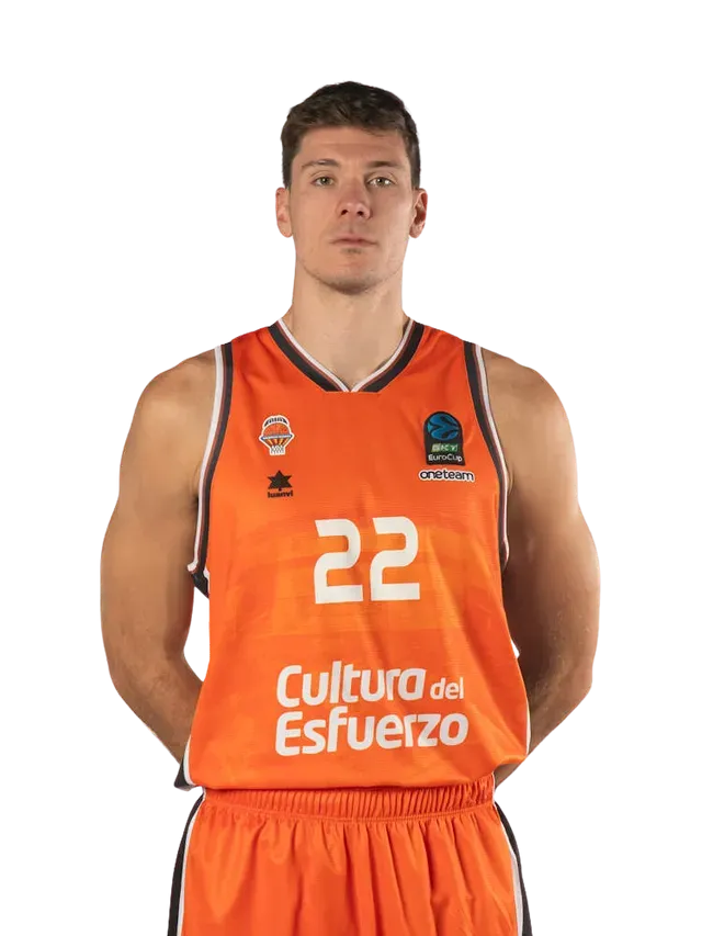 EuroCup/Valencia/Ethan-Happ/