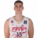 ABA/FMP/Bojan-Tomašević/