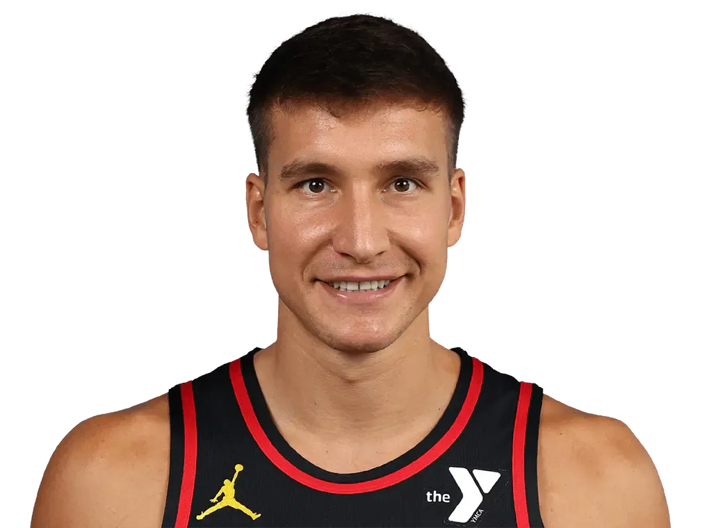 NBA/Atlanta-Hawks/Bogdan-Bogdanovic/