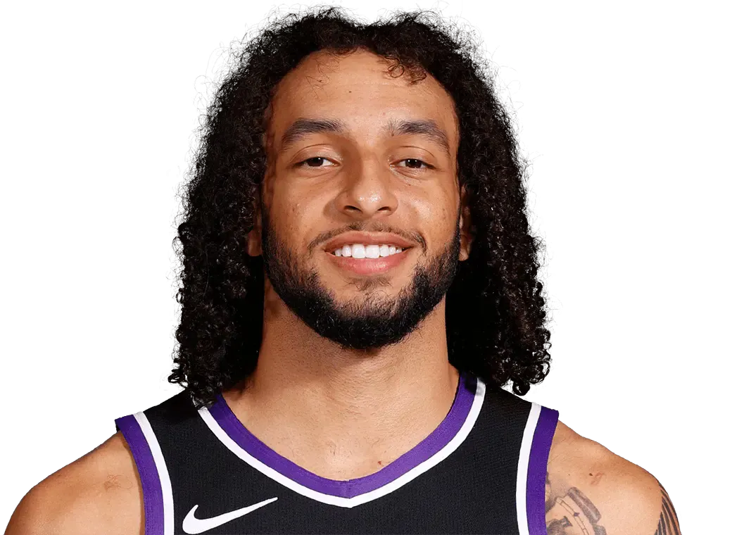 NBA/Sacramento-Kings/Devin-Carter/