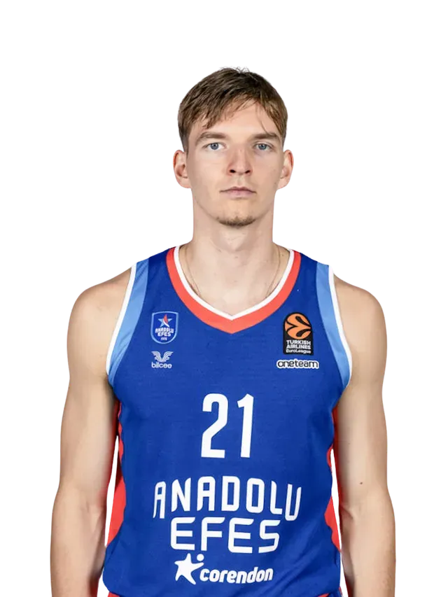 Euroleague/Anadolu-Efes/Justus-Hollatz/