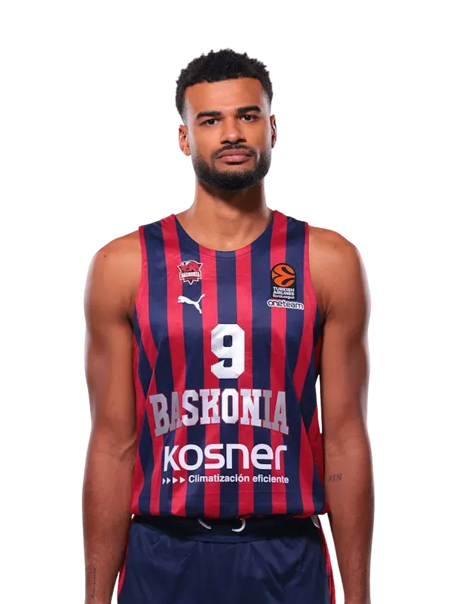 Euroleague/Baskonia/Timothe-Luwawu-Cabarrot/