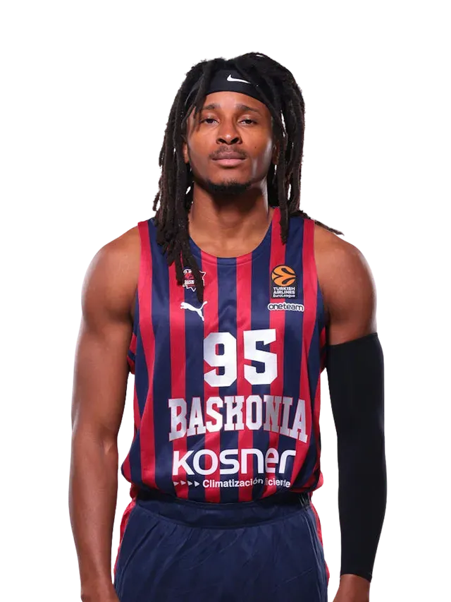 Euroleague/Baskonia/Chima-Moneke/