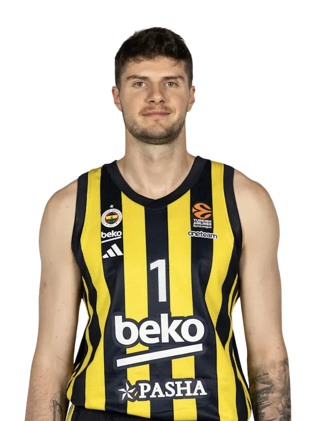 Euroleague/Fenerbahce/James-Metecan-Birsen/