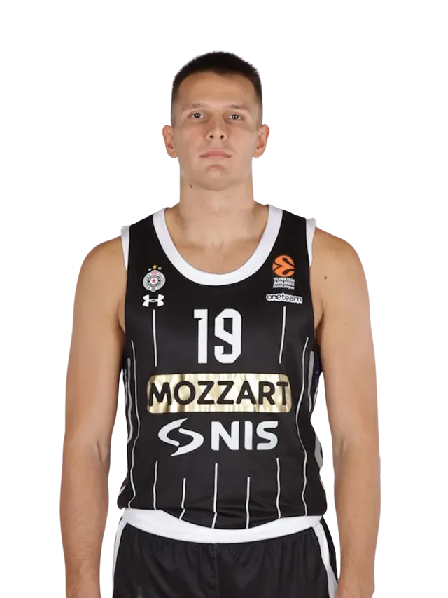 Euroleague/Partizan-NIS-Belgrade/Arijan-Lakić	/