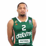 ABA/Cedevita-Olimpija/DeVante-Jones/