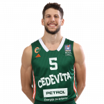 ABA/Cedevita-Olimpija/Aleksej-Nikolić/