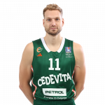 ABA/Cedevita-Olimpija/Jaka-Blažić/