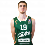 ABA/Cedevita-Olimpija/Lovro-Gnjidić/