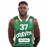 ABA/Cedevita-Olimpija/Derek-Ogbeide/