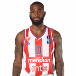 ABA/Crvena-Zvezda-MTS/Codi-Miller-Mcintyre/