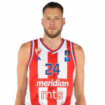 ABA/Crvena-Zvezda-MTS/Mike-Daum/