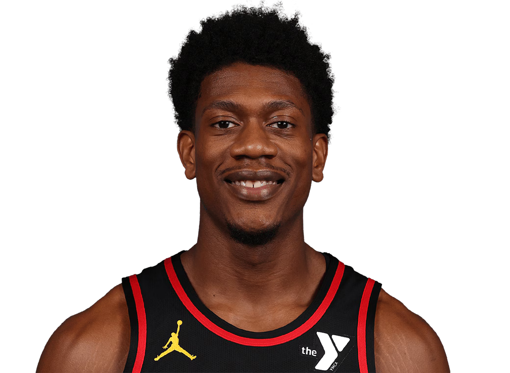 NBA/Atlanta-Hawks/Deandre-Hunter/