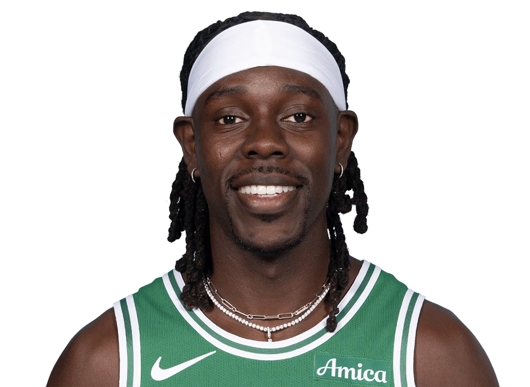 NBA/Boston-Celtics/Jrue-Holiday/