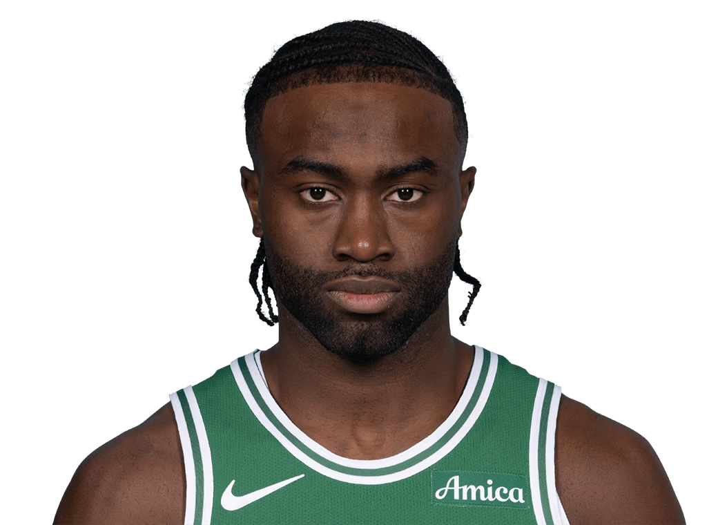 NBA/Boston-Celtics/Jaylen-Brown/