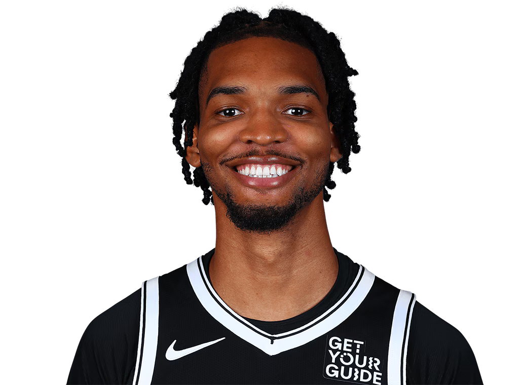 NBA/Brooklyn-Nets/Ziaire-Williams/