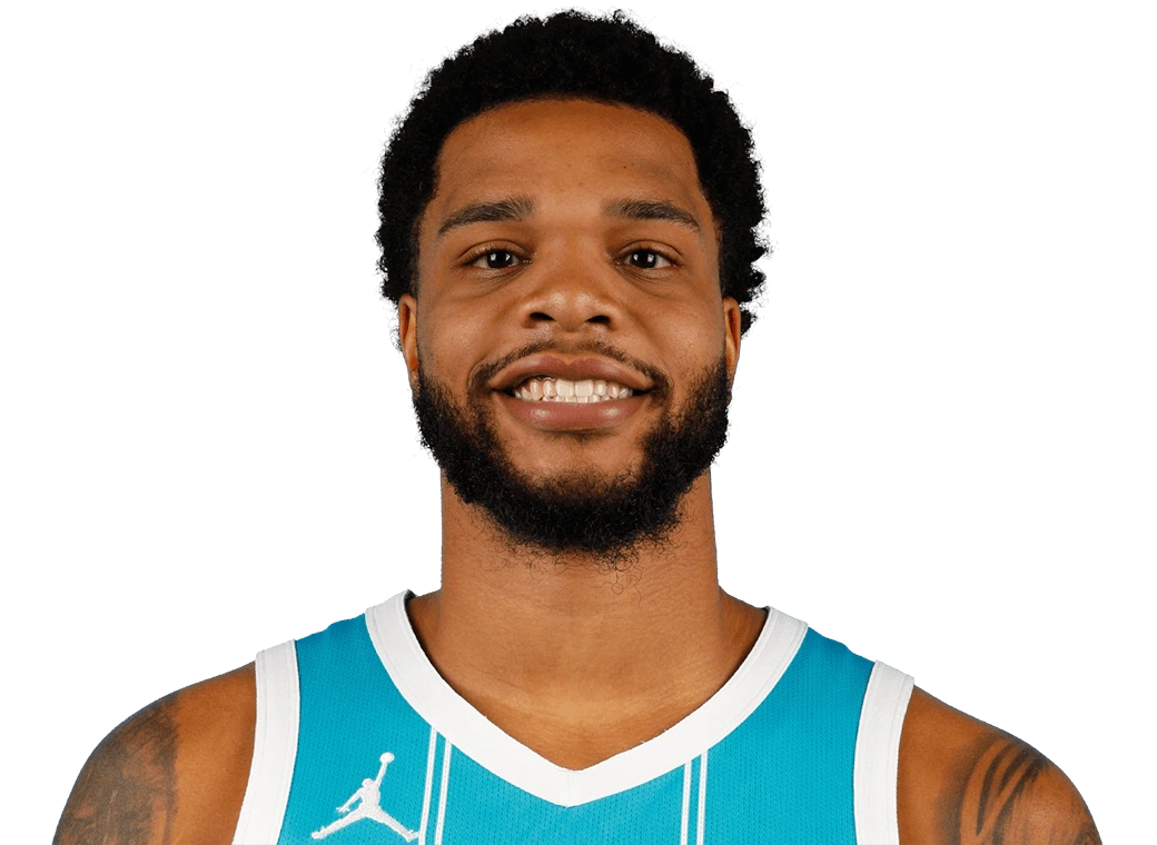 NBA/Charlotte-Hornets/Miles-Bridges/