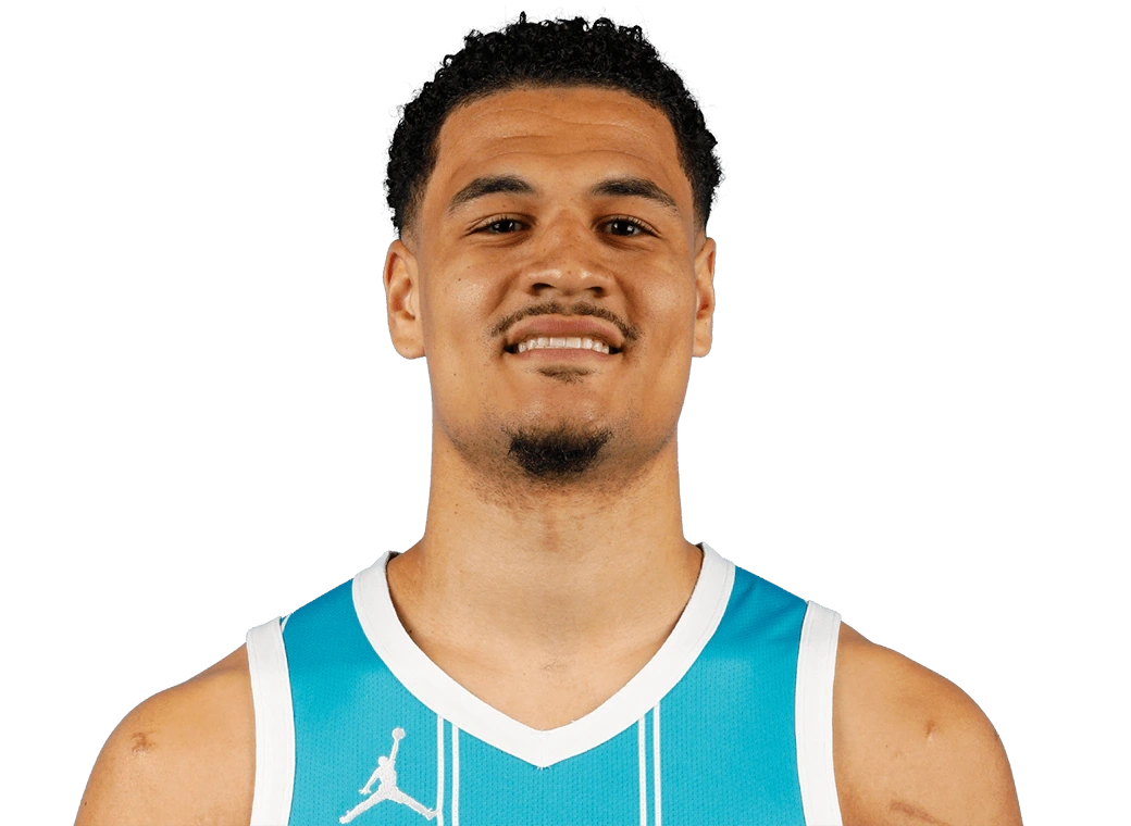 NBA/Charlotte-Hornets/Josh-Green/