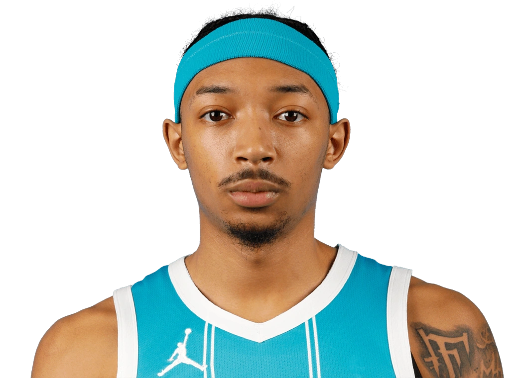 NBA/Charlotte-Hornets/Nick-Smith-JR/