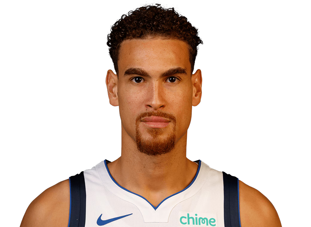 NBA/Dallas-Mavericks/Dwight-Powell/