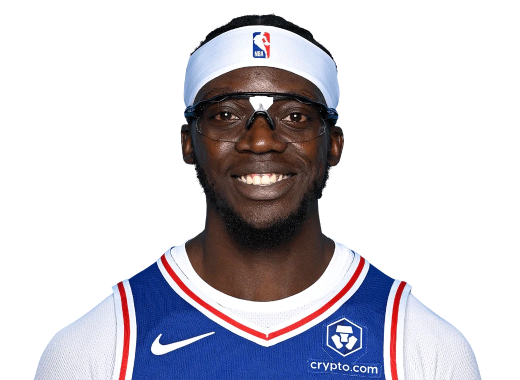 NBA/Philadelphia-Sixers/Reggie-Jackson/