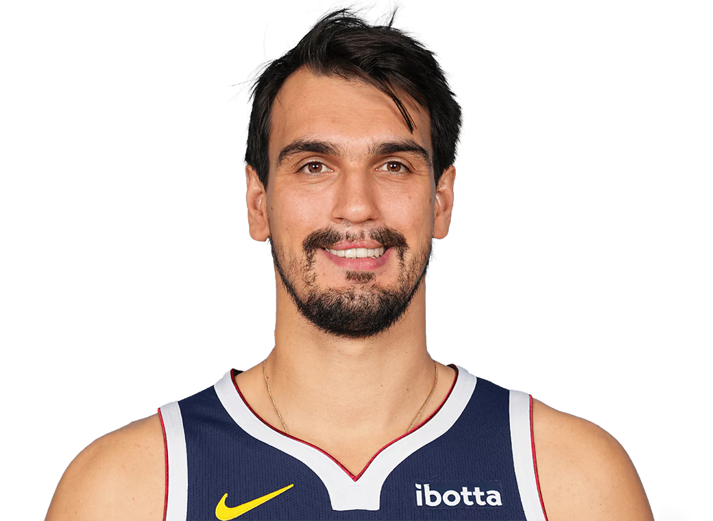 NBA/Denver-Nuggets/Dario-Saric/