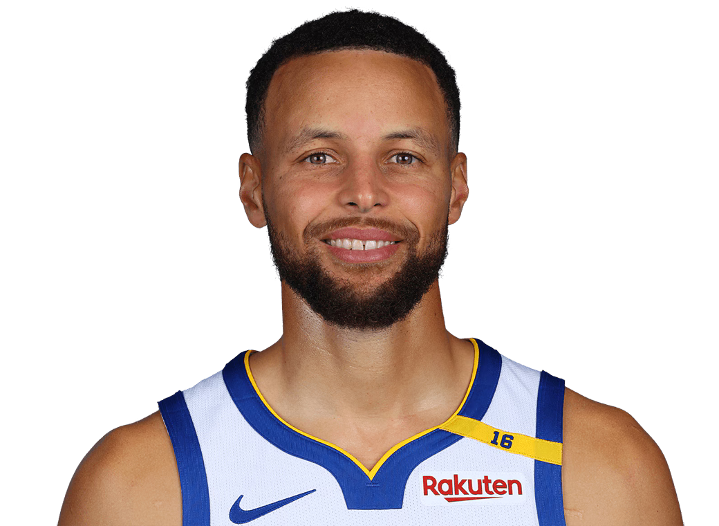 NBA/Golden-State-Warriors/Stephen-Curry/