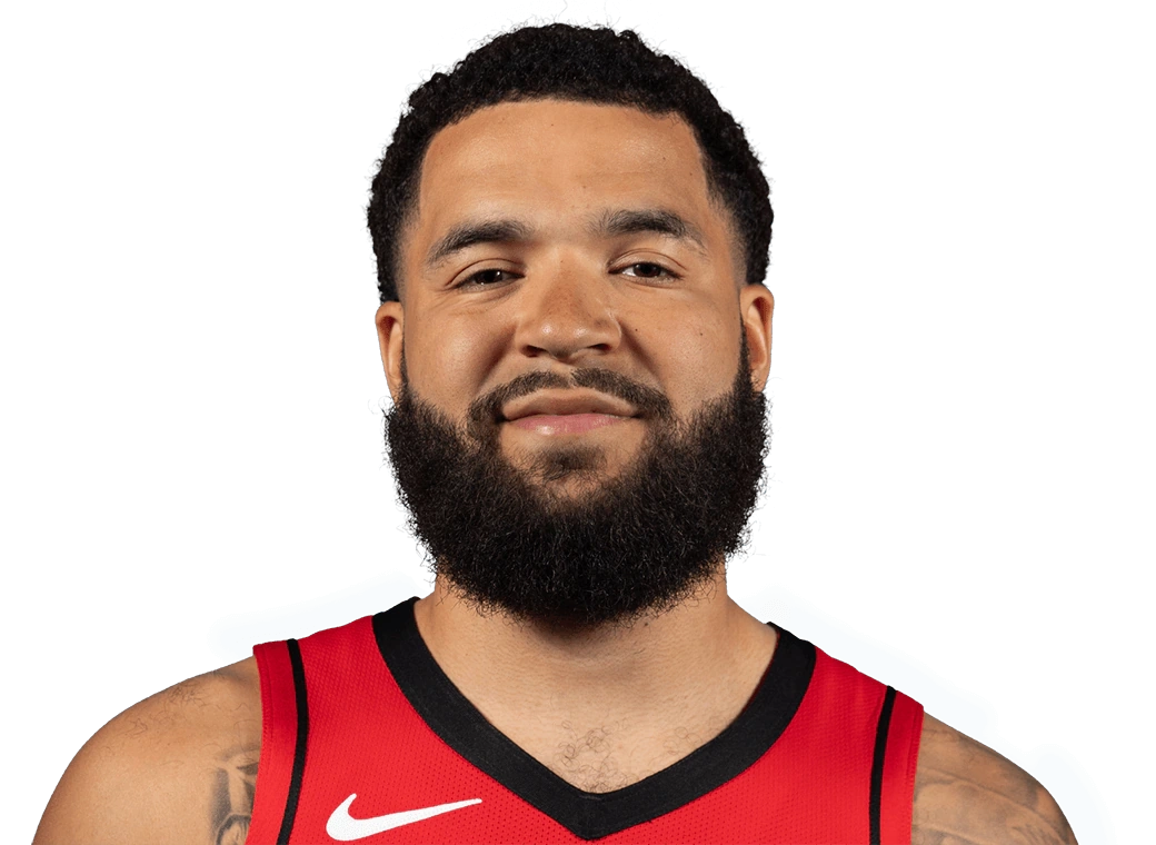 NBA/Houston-Rockets/Fred-VanVleet/