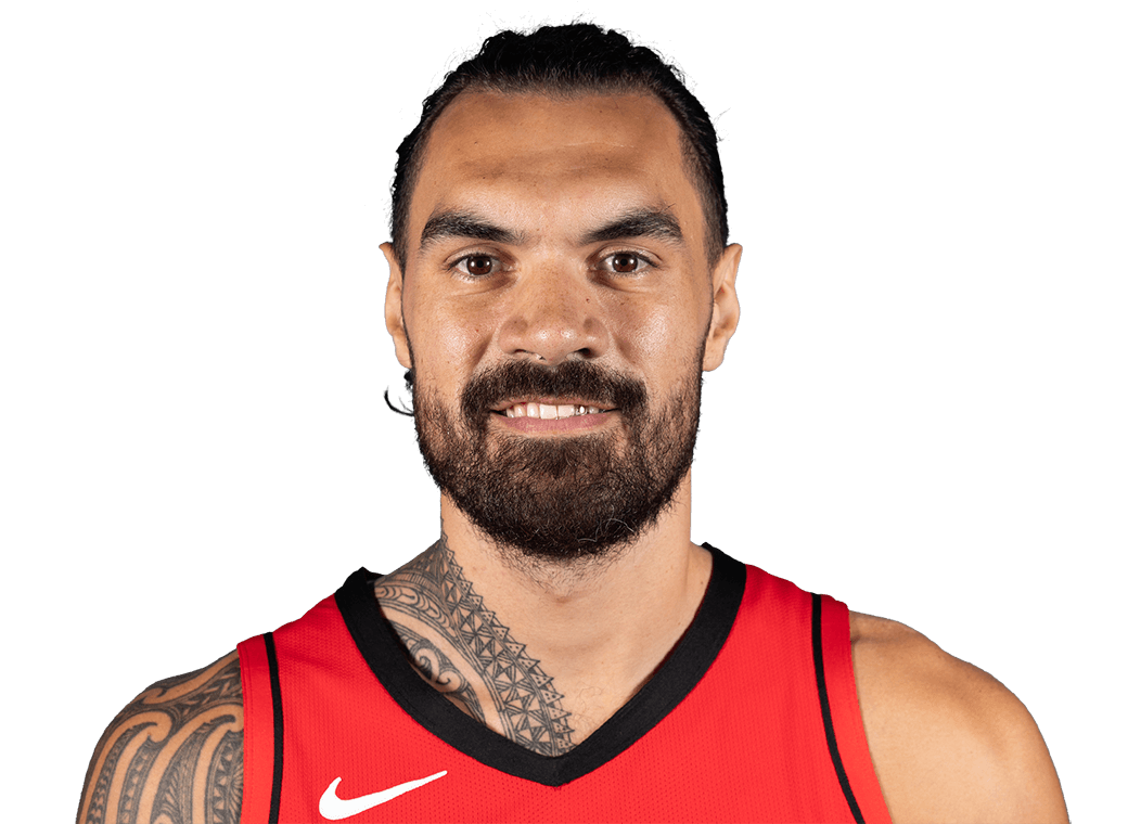 NBA/Houston-Rockets/Steven-Adams/