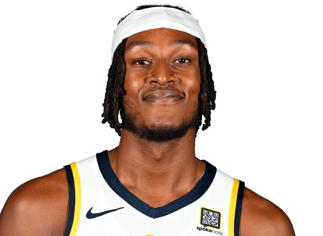 NBA/Indiana-Pacers/Myles-Turner/