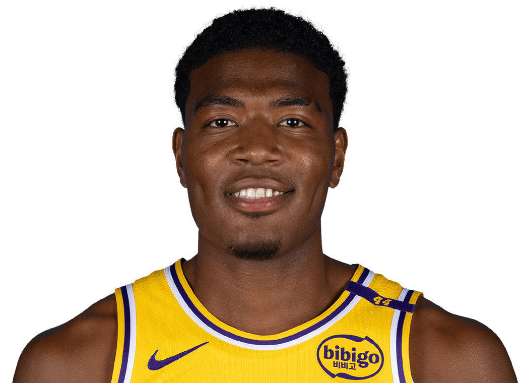 NBA/LA-Lakers/Rui-Hachimura/