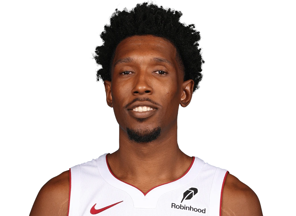 NBA/Miami-Heat/Josh-Richardson/