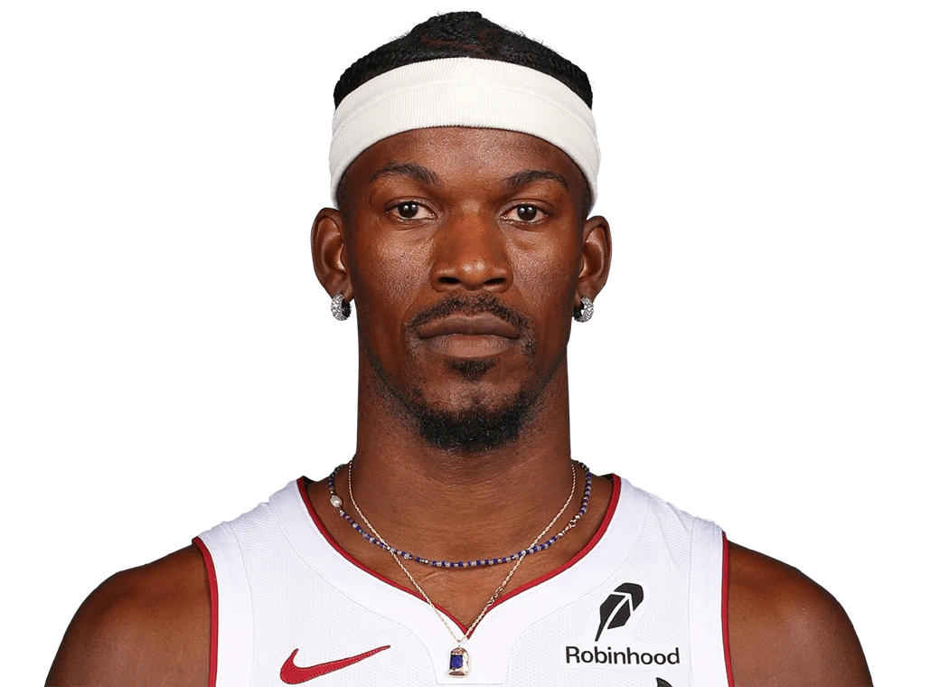 NBA/Miami-Heat/Jimmy-Butler/