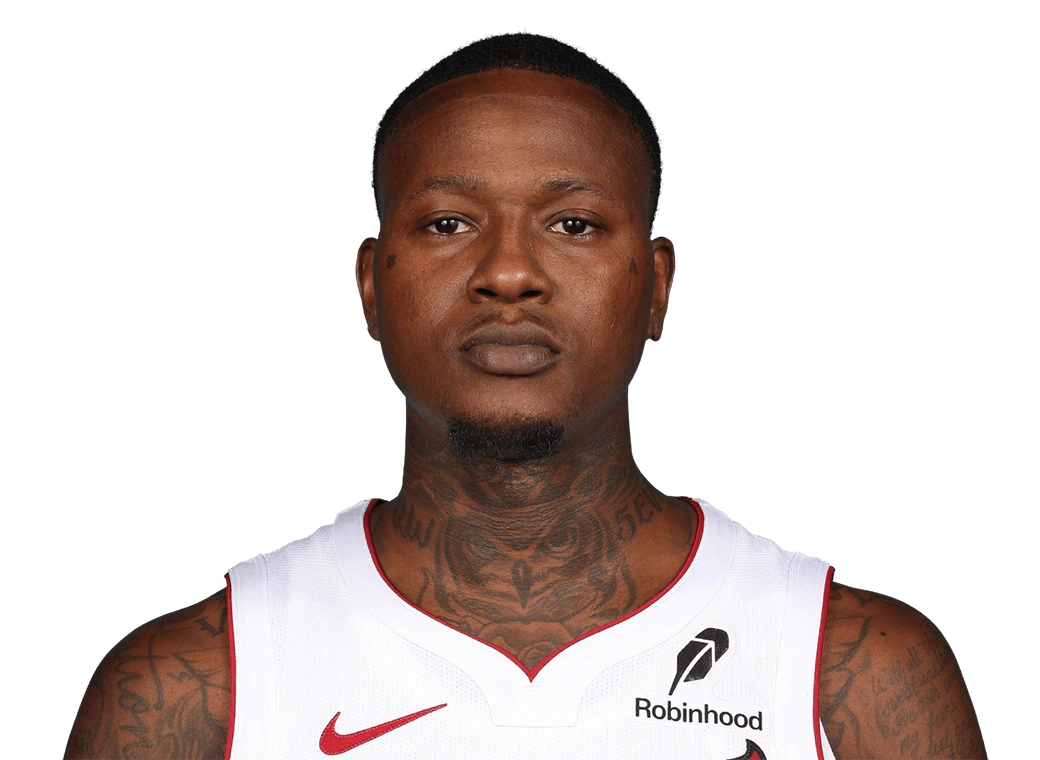 NBA/Miami-Heat/Terry-Rozier/