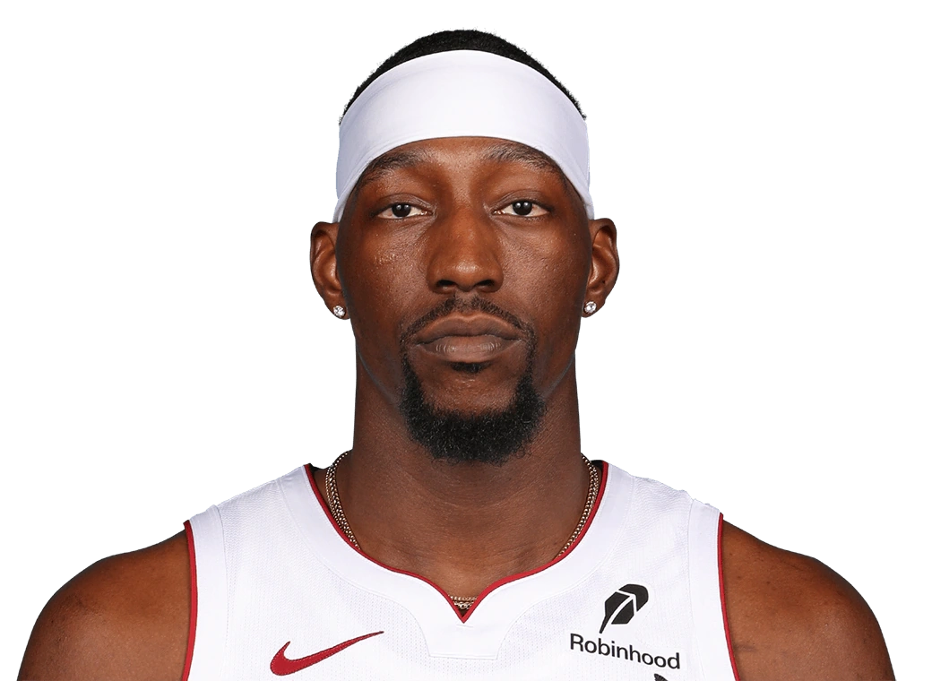 NBA/Miami-Heat/Bam-Adebayo/