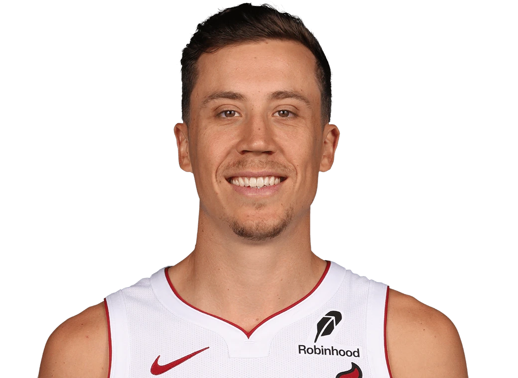 NBA/Miami-Heat/Duncan-Robinson/