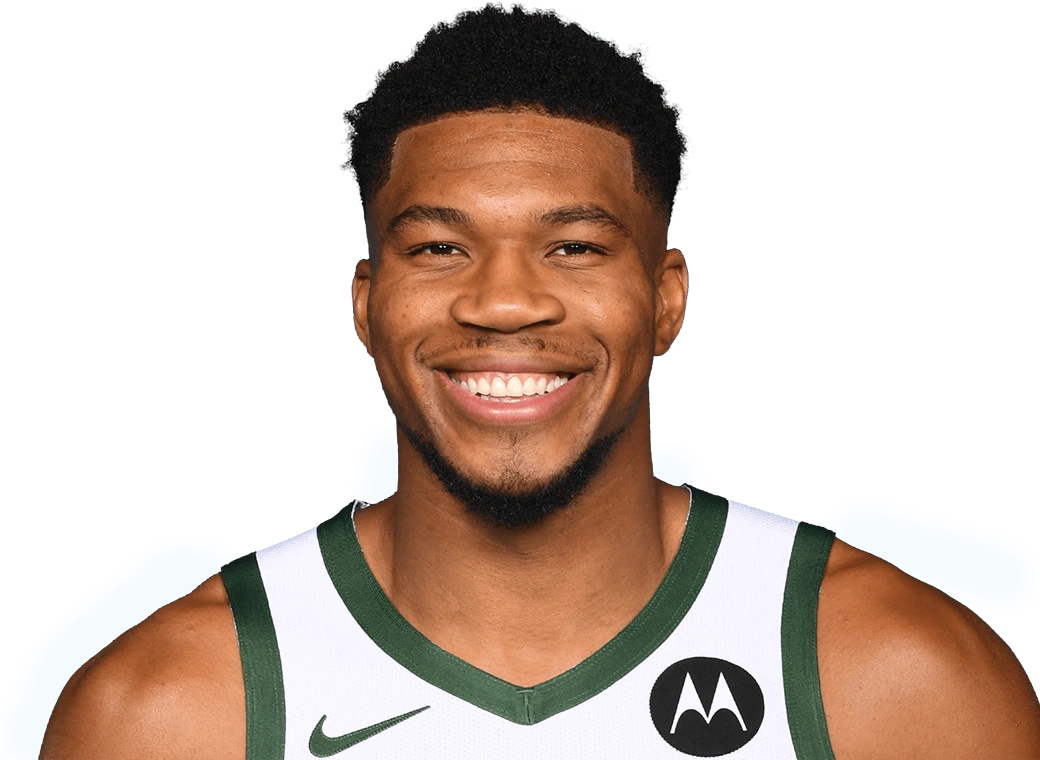 NBA/Milwaukee-Bucks/Giannis-Antetokounmpo/