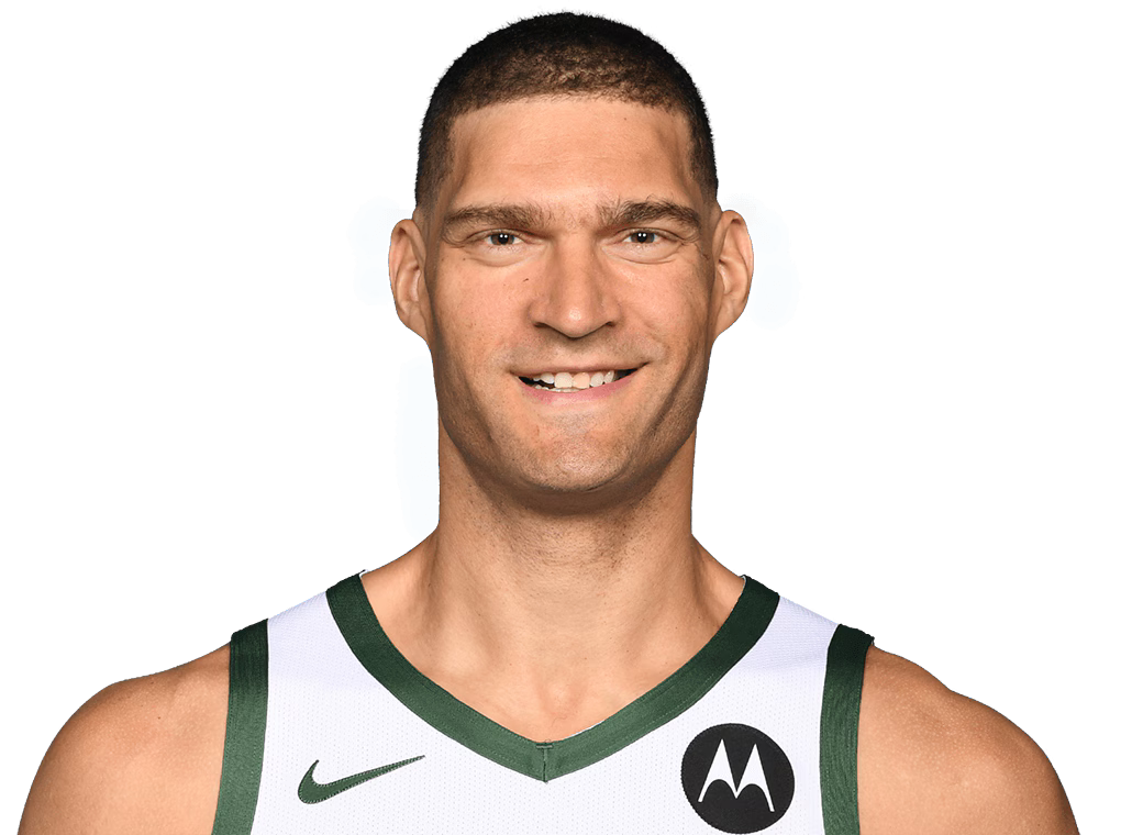 NBA/Milwaukee-Bucks/Brook-Lopez/