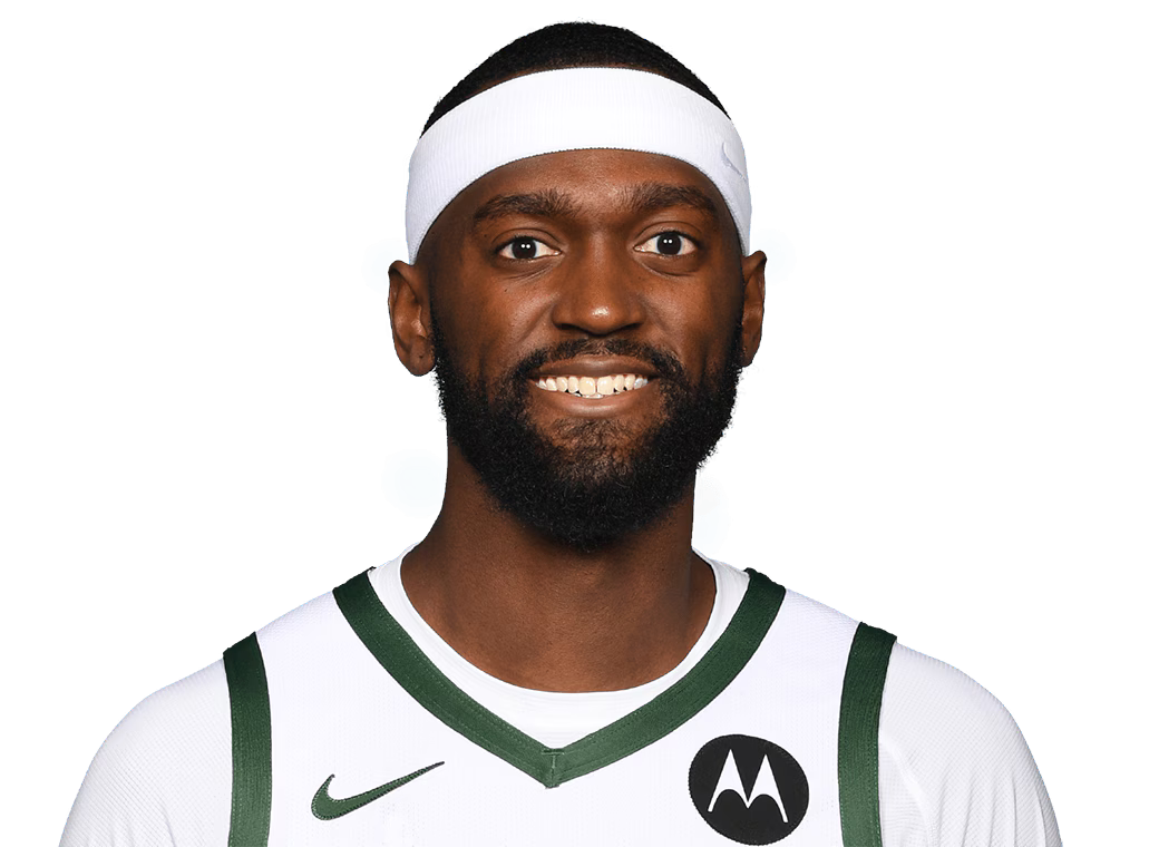 NBA/Milwaukee-Bucks/Bobby-Portis/