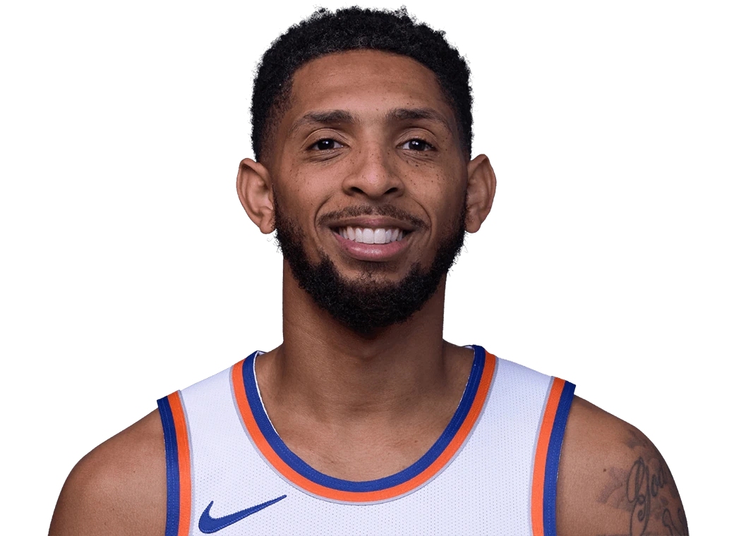 NBA/New-York-Knicks/Cameron-Payne/