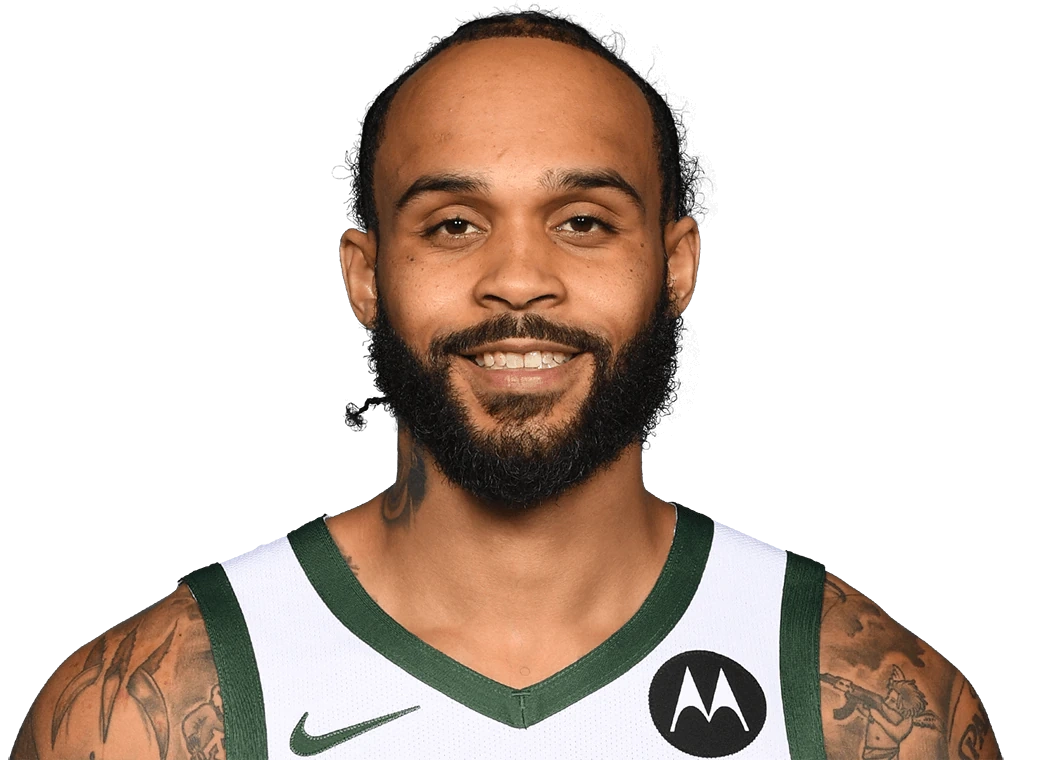 NBA/Milwaukee-Bucks/Gary-Trent-Jr/