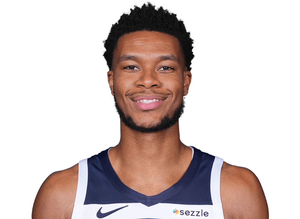 NBA/Minnesota-Timberwolves/PJ-Dozier/