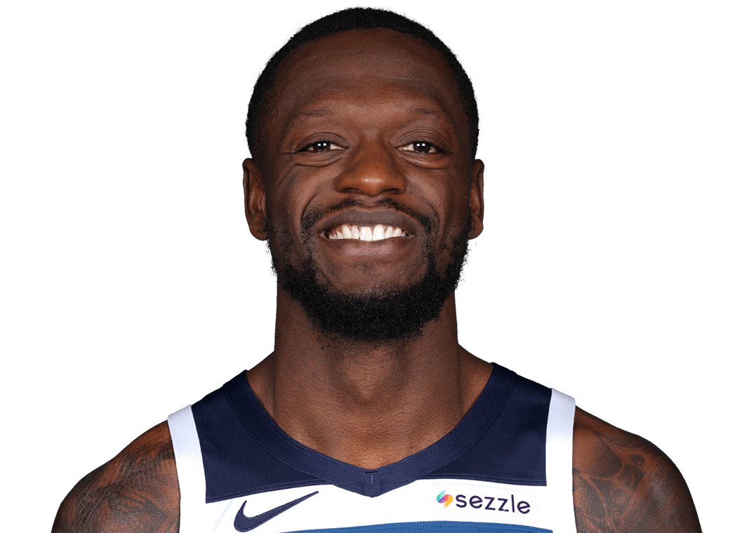 NBA/Minnesota-Timberwolves/Julius-Randle/