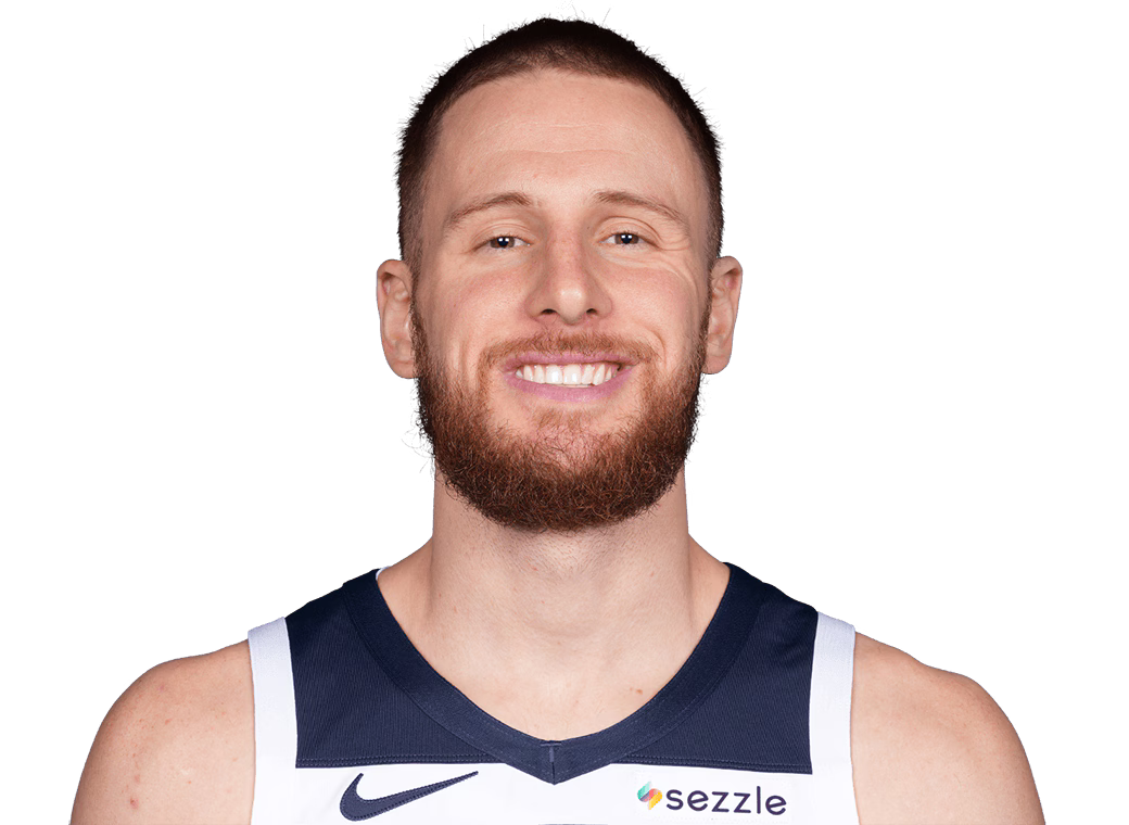 NBA/Minnesota-Timberwolves/Donte-DiVincenzo/