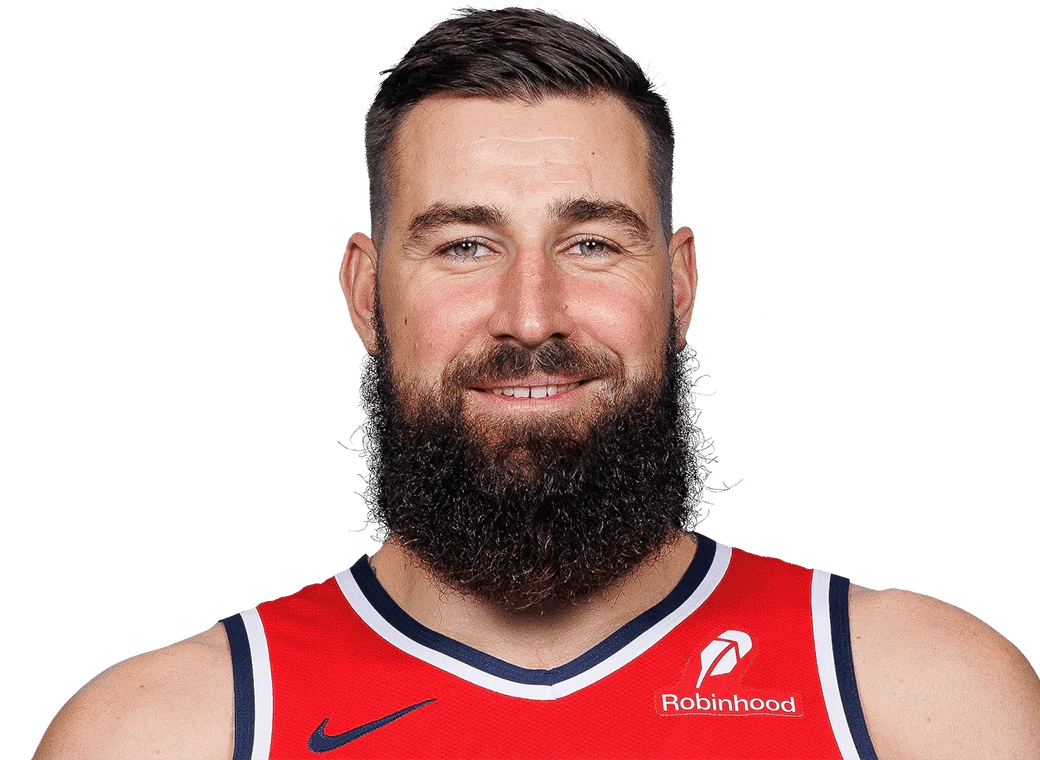 NBA/Washington-Wizards/Jonas-Valanciunas/