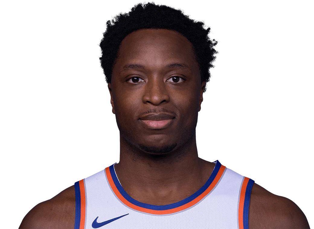 NBA/New-York-Knicks/OG-Anunoby/